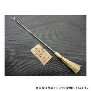 C_Xg[R[ 13148 lWMuV(pbL^Cv)