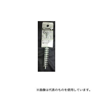 C_Xg[R[ 20971 ZptlWuV 13mm SCiC^Cv