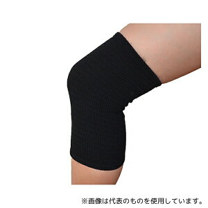 {q NE-1052 mXbvT|[^[ Ђ