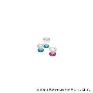 Merck EFHVW10IS EZ-Fit Filtration unit�A white plain PVDF membrane�A 0�A45�Hm�A 100ml�A individually packed�A box of 48�A w/o pad