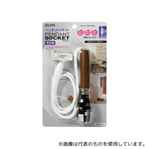 ELPA PD-011 �y���_���g�\�P�b�g1���p