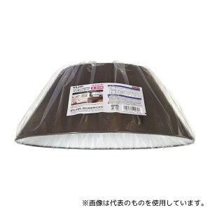 ELPA PD-SH02(BR) �y���_���g�Z�[�h