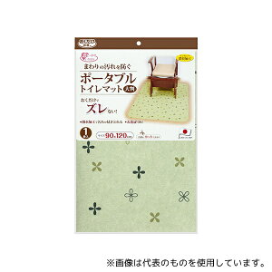 TR[(pi) KJ-20 |-^ugC}bg (唻/O[)