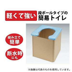 �T���R�[(�����p�i) R-58 ���p�g�C��