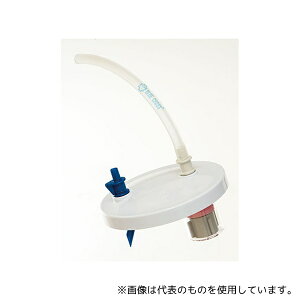 �u���[�N���X BC-1200-FS �{�g���L���b�v 1200 �ꎮ