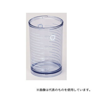u[NX SB-750 z{g 750mL