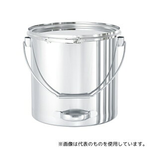 ��MONOVATE(��:���������H��) CTLBD-30 �݂艺�������������t�X�e�����X���e�� (�o���h��) 20L