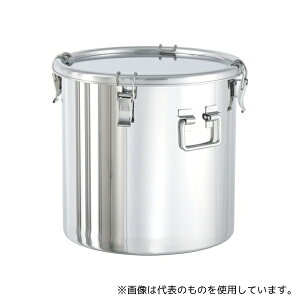 ��MONOVATE(��:���������H��) CTHF-43H �X�e�����X�܂肽���ݎ����t���e�� (�N���b�v��) 70L