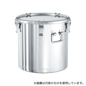 ��MONOVATE(��:���������H��) CTHF-47H �X�e�����X�܂肽���ݎ����t���e�� (�N���b�v��) 100L