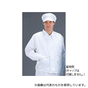 MCC(MaxClean) 6001/A_3L �N���[���E�G�A 6001 �z���C�g 3L�T�C�Y