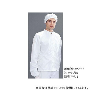 MCC(MaxClean) 6006/B_S �N���[���E�G�A 6006 �u���[ S�T�C�Y