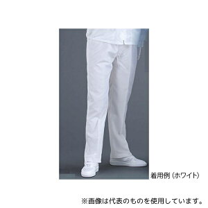 MCC(MaxClean) 6205/A_S N[pc zCg STCY