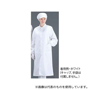 MCC(MaxClean) 5004/A_5L R[g^CvN[EGA 5004 zCg 5LTCY