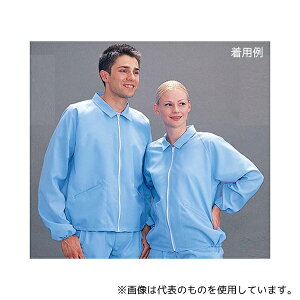 MCC(MaxClean) P6500/B_4L N[][EGA u[ 4LTCY