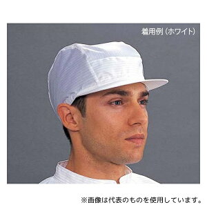 MCC(MaxClean) G304/A_M �N���[���L���b�v �z���C�g M�T�C�Y