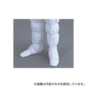 MCC(MaxClean) 4000L/A_LL N[O\bNX zCg 28`30cm