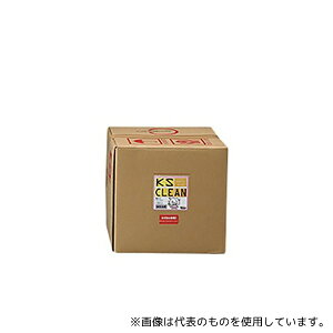 Mw ECF-2420 t̐(KS CLEAN) AJCA 20kg