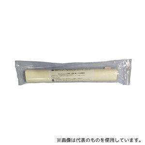 JAPPY SDS-300 あんでんシート(感電防止シートSDS)S