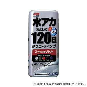 \tg99R[|[V 284 qpbNX R[głN[i[t Vo[&_[Nԗp