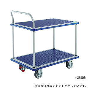 gXRR 104NJKRS-4 vX hL[J[g Б2i 4փOXgbp[t [@l]