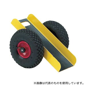 RAVENDO 142650 X`[v[g^ TW200L 0-160MM