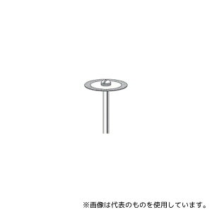 iJjV 14063 d_ChfBXN#130na22×n0.3×a3