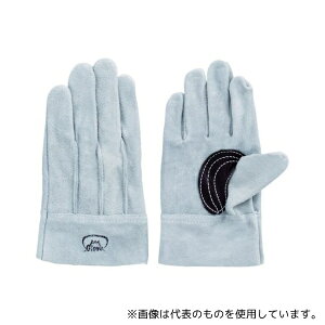 xmO[u 1623 vwD(Ȃ^Cv) No.6 L