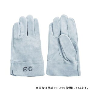 xmO[u 1801 v(Ȃ^Cv) No.90FGC t[ D