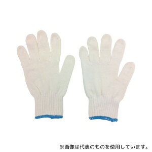 ~^jR[|[V 202398 VmR 2{҂(LTCY)1g(12o)