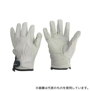 ~^jR[|[V 209272 ؖ{v(}WbN^Cv) #FC-001tBbgRtH[g ȕt ĕt LTCY