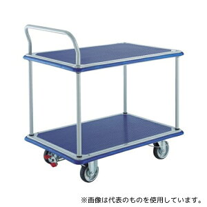 gXRR 304NJKRS-4 vX hL[J[g Б2i 4փOXgbp[t