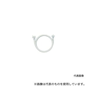 JN_C 436-72X3000 z[X z[X 3m