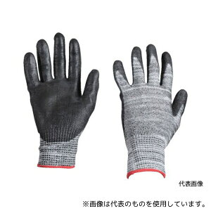 AZ 48-705-6 ϐؑn GbW 48-705 O[ XSTCY