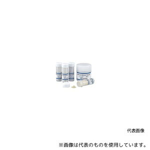 iJjV 55303 _ChpE_[ #600 10Jbg