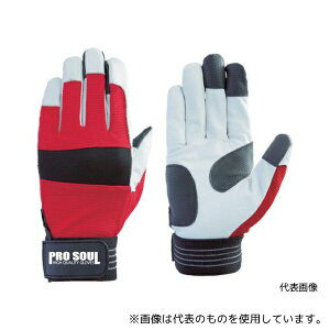 xmO[u 7512  PS-881 v\E bh LL