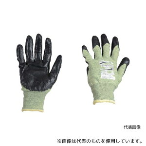 AZ 80-813-11 ϐؑn ANeBuA[}[ 80-813 XXLTCY