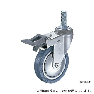 �n���}�[�L���X�^�[ 915EAPR100 920E�V���[�Y�˂����ݎ���SP�t�v���X�^�C����100mm