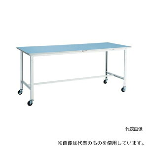 gXRR BER-0960C75 y׏dƑ(125kg)BE^ 900X600XH806 75LX^[t _[NO[F