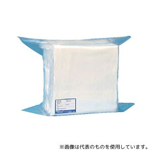  CK80-23F-100P CsONX CK tbgpbN 23×23cm (100/)