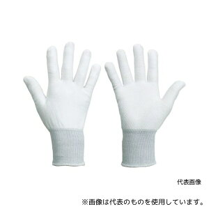 ECZX CR-01-J-M ϐؑn M (1o)