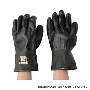 �_�C���S�� D102BK-LL �h���p��܃_�C���[�u102BK(LL)