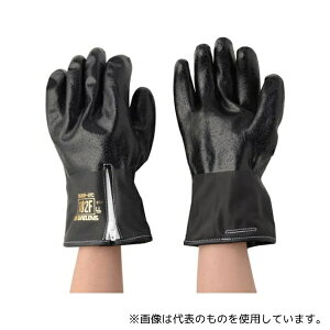 �_�C���S�� D102F-BKLL �h���p��܃_�C���[�u102F-BK(LL)