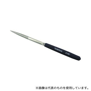 c{T DKHA0510 _ChX K-5  #150-80L