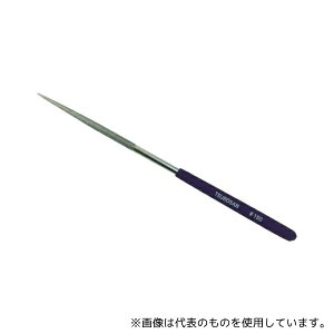 c{T DKMA0510 _ChX K-5  #150-80L