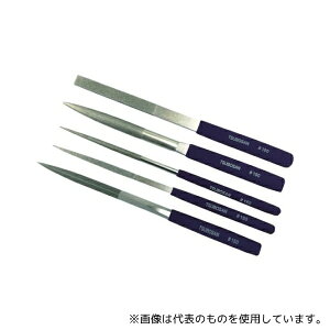 c{T DKST0810 _ChX K-8 5ރZbg #150-50L