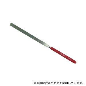 c{T DSHI0520 _ChX S-5  #200-70L