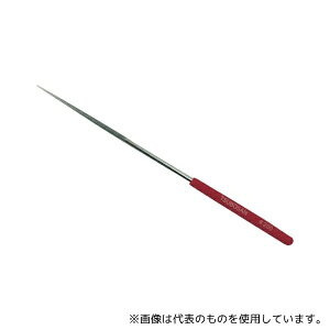 c{T DSMA1020 _ChX S-10  #200-50L