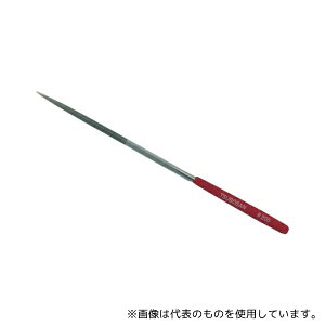 c{T DSSA1220 _ChX S-12 Op #200-40L