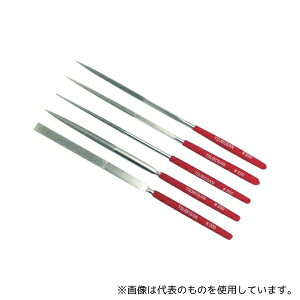 c{T DSST1220 _ChX S-12 Zbg #200-40L