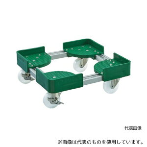 gXRR FCD-4050SUS-S LkReiSUS 400-500X500-600 Xgbp[t [@l]